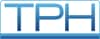 TPH Industry S.p.A. Logo