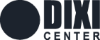 DIXI-CENTER LLC Logo