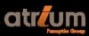 Atrium Logo