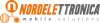 Nordelettronica Logo
