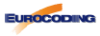 Eurocoding Logo