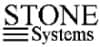 Stone Systems Logo