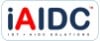 iAIDC Technologies Private Limited Logo