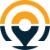 RMS Omega Technologies Logo