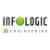 Infologic Engineering Logo