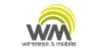 WM Wireless & Mobile SAS Logo