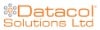 Datacol Solutions Ltd Logo