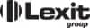 LexIT Group Norway AS Logo