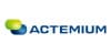 Actemium Logo
