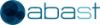 ABAST Logo