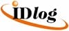 IDLOG SRL Logo