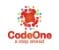CodeOne Logo