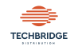TechBridge Distribution CA Logo