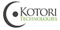 Kotori Technologies, LLC Logo