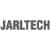 Jarltech Europe GmbH Logo