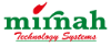 Mirnah Technology Systems Ltd Logo