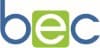 BEC (Systems Integration) Ltd Logo