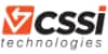 COMPUTER SUPPORT SERVICES, Inc. (CSSI) Logo