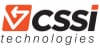 CSSI Technologies LLC Logo