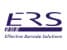 ELECTRONIC READING SYSTEMS LIMITED Logo