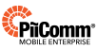 PiiComm Inc. Logo