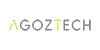 AgozTech LLC Logo