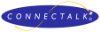ConnecTalk Consulting Services Inc. Logo