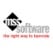 MSS Software Logo