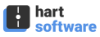 Hart Software Inc Logo