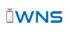 WNS Logo