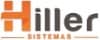 Hiller S.A. Logo