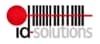 ID-Solutions GmbH & Co. KG Logo