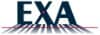 EXA Systems Inc. Logo