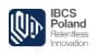 IBCS Poland Logo