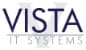 Vista IT Systems, Inc Logo
