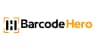 Barcode Hero Logo