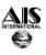 AIS International