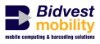 Bidvest Mobility Logo