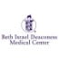 Beth Israel Medical Center