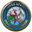 U.S. Strategic Air Command