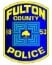 Fulton County Police Department