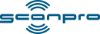 Scanpro Logo