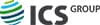 ICS Group Logo