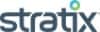 Stratix Corporation Logo