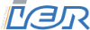 IER Logo