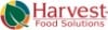 HARVEST FOOD SOLUTIONS LLC Logo