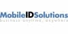 Mobile ID Solutions Inc.