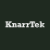 KnarrTek Inc. Logo