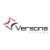 Versona Systems LLC Logo