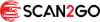 SCAN2GO Logo